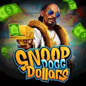 Snoop Dogg Dollars Snoop Dogg Dollars