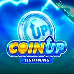 Coin Up Coin Up